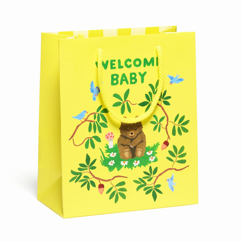 Gift Bags