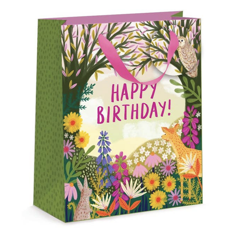 Gift Bags