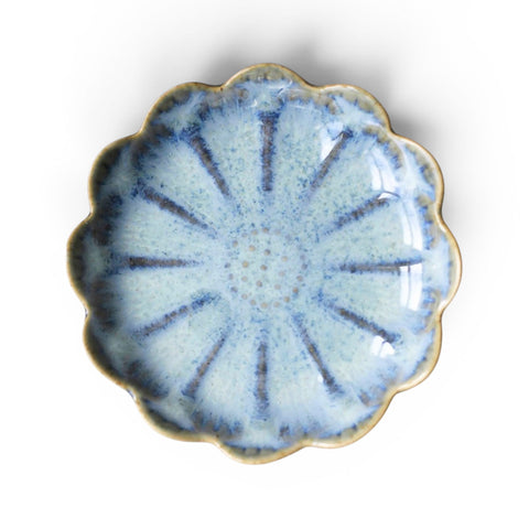 Trinket Trays