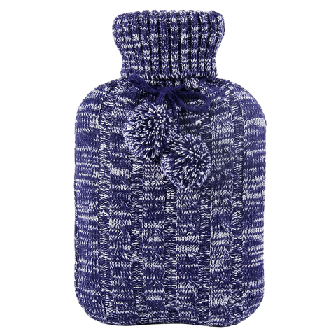 Hot Water Bottles