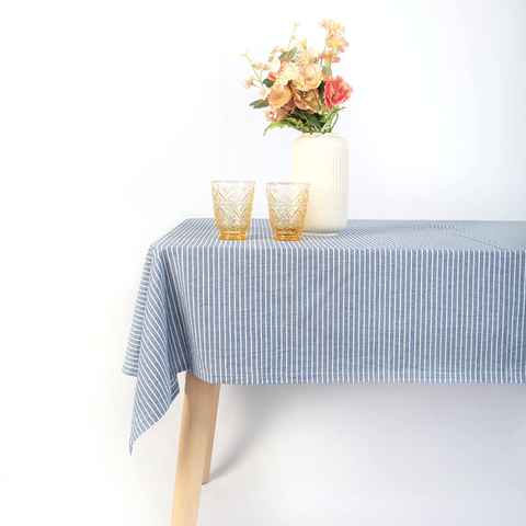 Kitchen Linens
