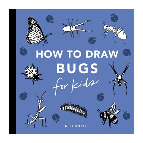 Art Books