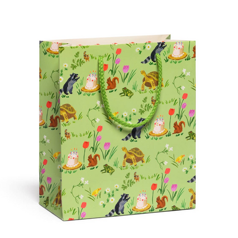 Gift Bags