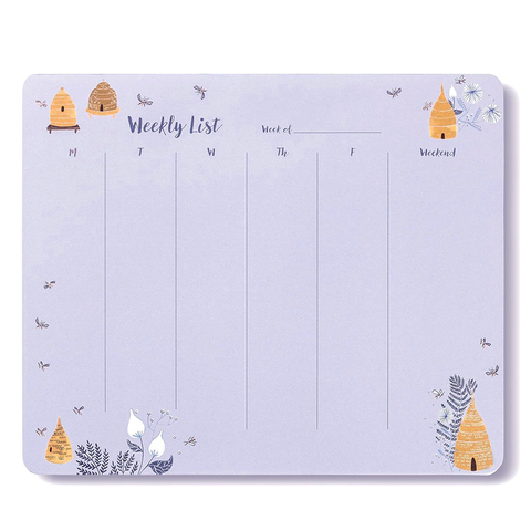 Calendars