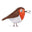Londonberrie Paper Co logo