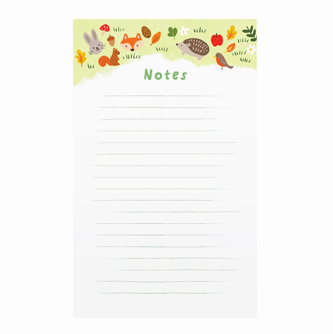 Stationery Store Day!