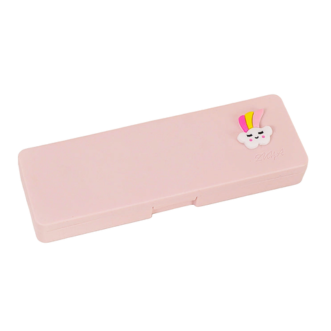 Pencil Tins & Boxes