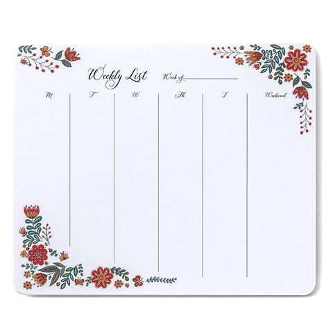 Calendars