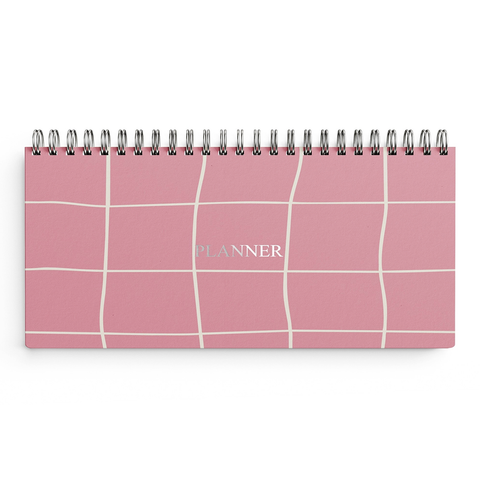 Planners