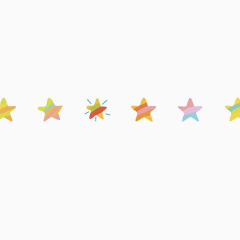 Washi Tape