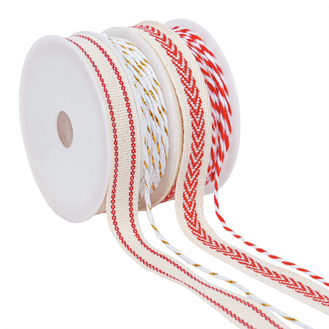 Gift Wrap