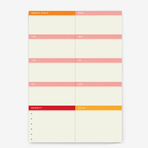 Calendars
