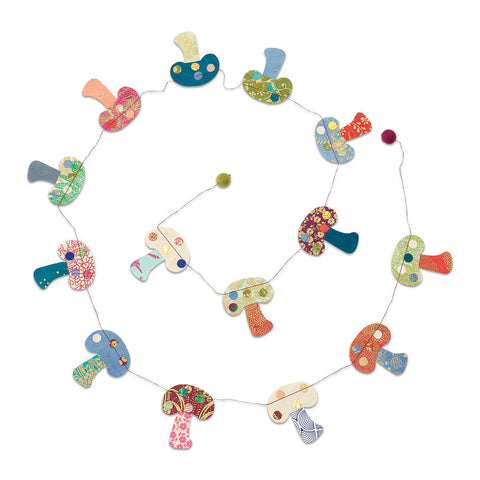 Garland